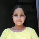 Ayushi - Maths tutor - Kanpur