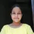 Ayushi - Maths tutor - Kanpur