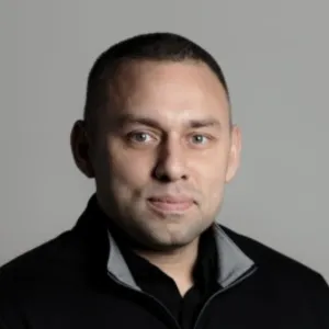 Alex - CATIA tutor - Stevenage