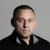Alex - CATIA tutor - Stevenage
