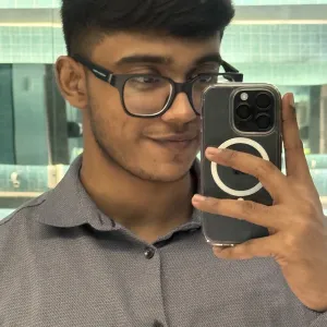 Tarsh - Databases tutor - London