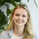 Lena - German teacher - Balaclava