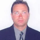 Cristian - Profesor de matematică - Galați