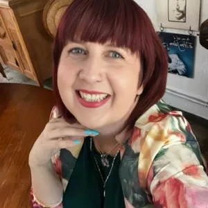 Heide - English tutor - Benoni