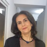 Ionela - Profesor de învățământ primar - Costești