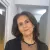 Ionela - Profesor de învățământ primar - Costești