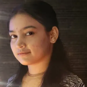 Miss Dolly - Biology Tutor - Chhindwara