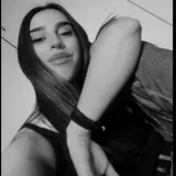 Maria - Δάσκαλος Ισπανικών - Θεσσαλονίκη