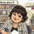 Karina - profesor de lengua y literatura - Concepción