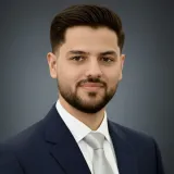 Zain - Python teacher - New York