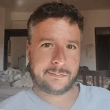 Damian - Profe de inglés - Granada