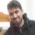 SEBASTIAN - Maths tutor - Las Condes