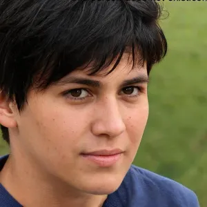 Ali - professeur d'informatique scolaire - Gif-sur-Yvette