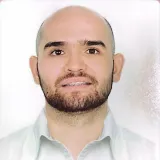 Julian - Support for students with autism tutor - Salt Lake City