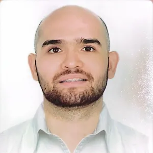 Julian - Support for students with autism tutor - Salt Lake City