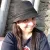 Ankana - Geography teacher - Kolkata