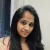 Syamala - Abacus teacher - Bhimavaram