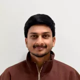 Ravi - Chemistry tutor - Karwar