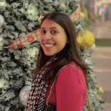 Srishti - Graphic design tutor - Ambala Cantt