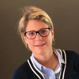 Veronique - Prof de Développement personnel - Paris 7e