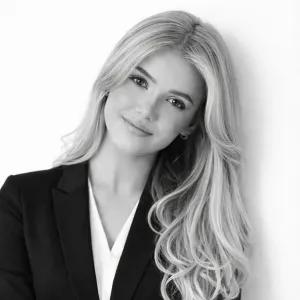 Elisabeth - eksamiteks ettevalmistumise õpetaja - Tallinn