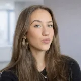 Romane - aide aux devoirs - Paris