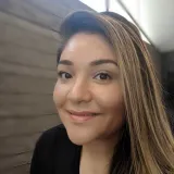 Marisol - Spanish tutor - Los Angeles