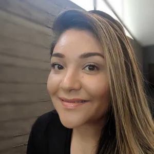 Marisol - Spanish tutor - Los Angeles