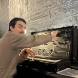 Leonardo - Lehrkraft für Musiktheorie - Dresden