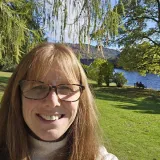 Jennifer - Modern studies tutor - Glasgow