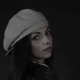 Flori - professeur de chorégraphie - Paris