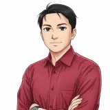 Roberto - Guru TOEFL - Tangerang Selatan