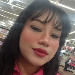 Vargas - Spanish tutor - San Diego