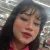 Vargas - Spanish tutor - San Diego