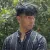 Madhusudhan - Computer programming teacher - Bengaluru