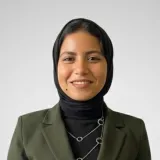 Rihana - Prof d'arabe - Casablanca