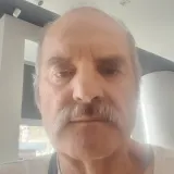 Marcel - Profesor de matematică - Bacău
