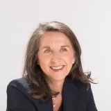 Catherine - Prof de gestion du stress - Le Loroux-Bottereau