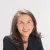 Catherine - Prof de gestion du stress - Le Loroux-Bottereau