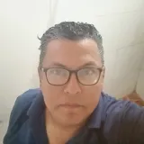 Nelson - Profesor de matemática - Arica