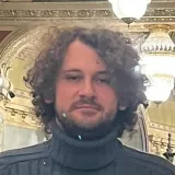 Simone - Insegnante di matematica - Campi Bisenzio