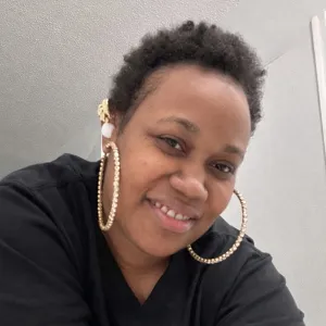Tamonya - English tutor - Spartanburg