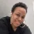 Tamonya - English tutor - Spartanburg