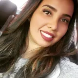 Vanesa - Spanish tutor - Cooper City