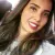 Vanesa - Spanish tutor - Cooper City