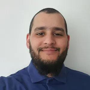 Mouaouiya - professeur d'économie - Ivry-sur-Seine