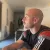 Lucas - Prof de MAO - Luxembourg ville