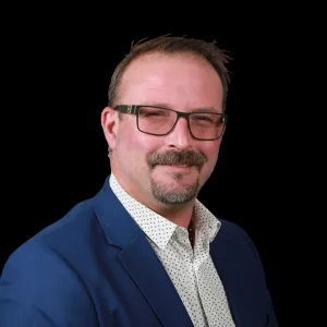 Vincent - Prof de droit public - Caen