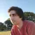 Giuliano - profesor de informática básica - Balvanera