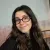 Justine - Prof d'anglais - Dunkerque